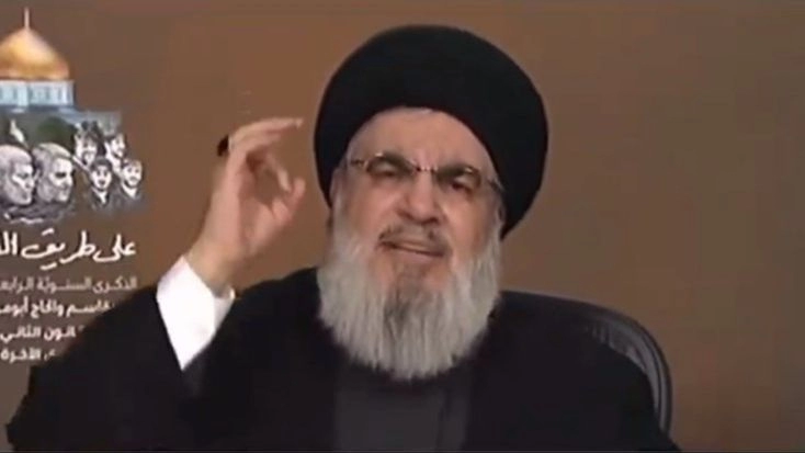 Hezbolah priprema veliki sprovod ubijenog vođe, najavljuje stotine tisuća ljudi